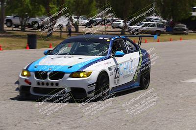 media/Jun-08-2024-Nasa (Sat) [[ae7d72cb3c]]/Around the Pits/